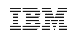 CL_IBM