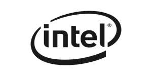 CL_Intel