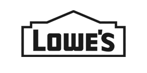 CL_Lowes