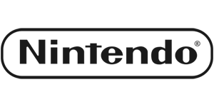 CL_Nintendo